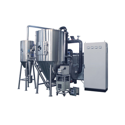 Máy làm khô bột máu Công nghiệp Máy làm khô bột máu tế bào plasma protein bột bột bột bột bột bột bột bột bột bột bột bột bột bột bột bột bột bột bột bột bột bột bột bột bột bột bột bột bột bột bột bột bột bột bột bột bột bột bột bột bột bột bột bột bột bột bột bột bột bột bột bột bột bột bột bột bột bột bột bột bột bột bột bột bột bột bột bột bột bột bột bột bột bột bột bột bột bột bột bột bột bột bột bột bột bột bột bột bột bột bột bột bột bột bột bột bột bột bột bột bột bột bột bột bột bột bộ