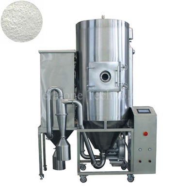Máy sấy phun ly tâm cấp thực phẩm công nghiệp tự động cho bột sữa, máu động vật