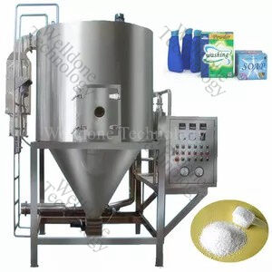 Nút điều khiển tiết kiệm năng lượng và thân thiện với môi trường Máy sấy khí nóng công nghiệp Sưởi ấm bằng hơi nước