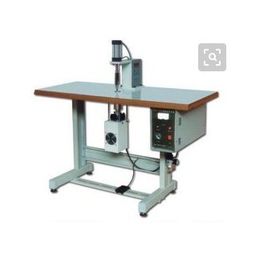 Mặt nạ siêu âm 7 miếng / phút Máy hàn điểm tai