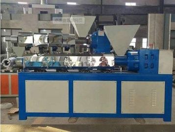 Máy ép đùn vải không dệt PP 800kg / ngày