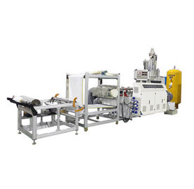 tan vải thổi vải không dệt / pp tan vải thổi vải không dệt
