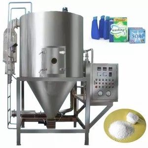 Máy chế tạo bột sữa trứng Máy bột bột bột bột bột bột bột bột bột bột bột bột bột bột bột bột bột bột bột bột bột bột bột bột bột bột bột bột bột bột bột bột bột bột bột bột bột bột bột bột bột bột bột bột bột bột bột bột bột bột bột bột bột bột bột bột bột bột bột bột bột bột bột bột bột bột bột bột bột bột bột bột bột bột bột bột bột bột bột bột bột bột bột bột bột bột bột bột bột bột bột bột bột bột bột bột bột bột bột bột bột bột bột bột bột bột bột bột bột bột bột bột bột bột bột bột bột bộ