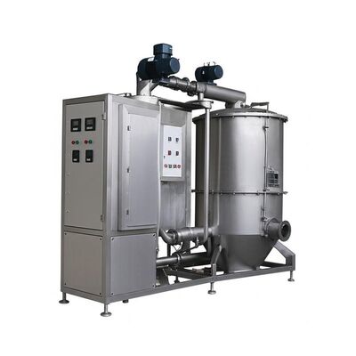 Máy sấy xịt công nghiệp centrifugal