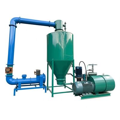 Trong máy sấy phun mangan axetylen bis dithiocarbamate hiệu quả cao và chi phí thấp