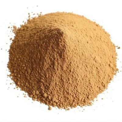 Cà phê hòa tan thân thiện với môi trường và tiết kiệm năng lượng để làm sữa bột Kẹo cao su Máy sấy phun Ả Rập