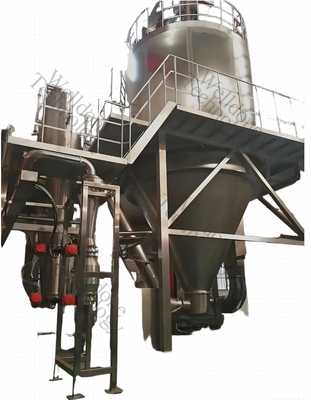 Giảm giá lớn và máy sấy trứng sấy tốc độ cao hiệu quả cao