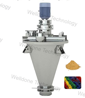 Máy sấy chân không 220v, Máy sấy chân không phòng thí nghiệm cho vật liệu pin Ternary