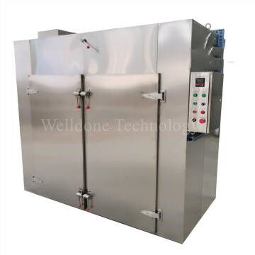Khay thịt Lò sấy Chống cháy nổ 110V 50HZ