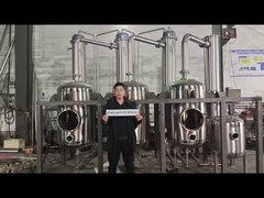 Collagen Protein / Soybean Protein rơi phim bốc hơi