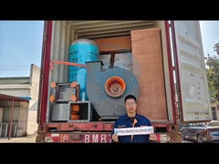 QG Thiết bị làm khô nhanh