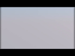 Giá nhà máy chuyên nghiệp ZLG Máy sấy giường chất lỏng / Máy sấy giường chất lỏng / Thiết bị sấy giường chất lỏng