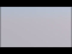 Phòng thí nghiệm quy mô phòng thí nghiệm tốc độ cao centrifugal atomization nhỏ phun máy sấy