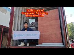 Video của lớp phủ giường chất lỏng